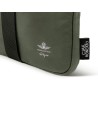 Esercito - G-Force Medium Utility Shoulder Bag
