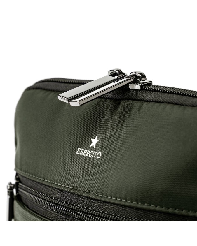 Esercito - G-Force Medium Utility...