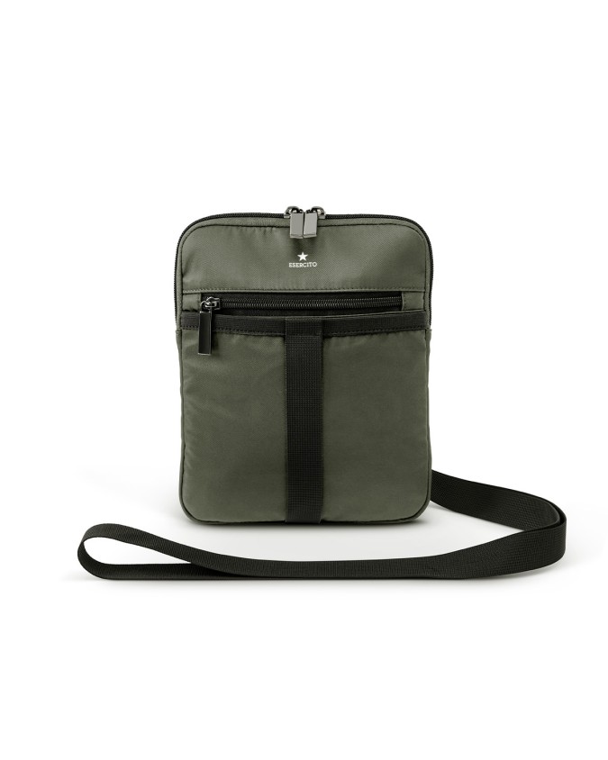 Esercito - G-Force Medium Utility...
