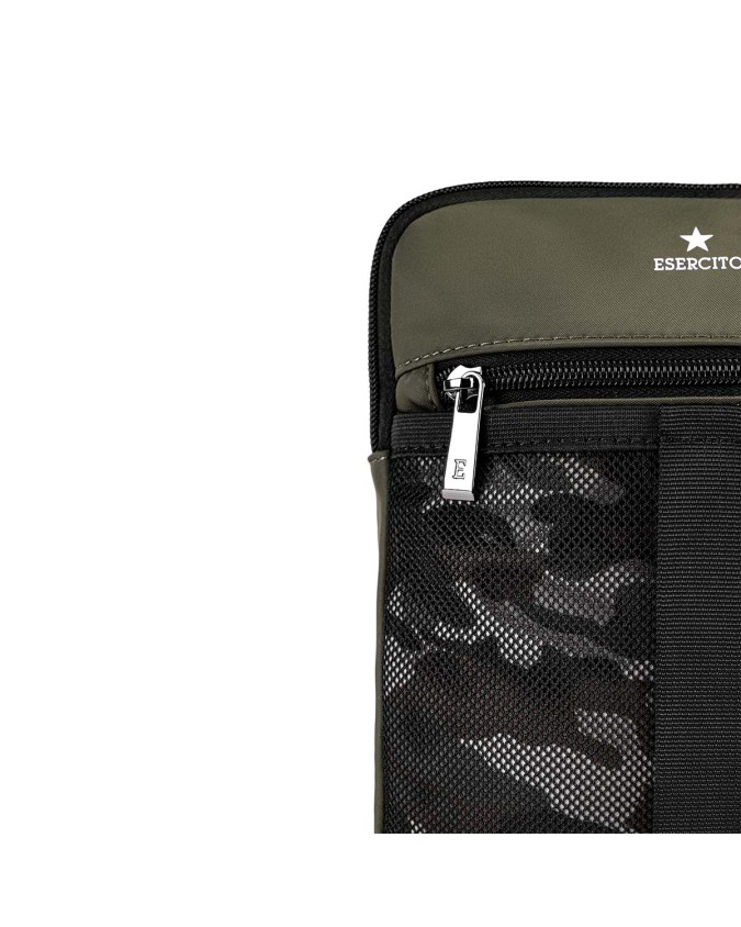 Esercito - G-Force Medium Utility...