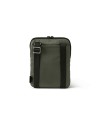 Esercito - G-Force Medium Utility Shoulder Bag