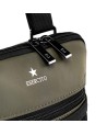 Esercito - Utility-Umhängetasche Medium G-Force