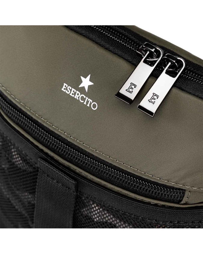 Esercito - G-Force Medium Utility...