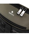 Esercito - G-Force Medium Utility Shoulder Bag