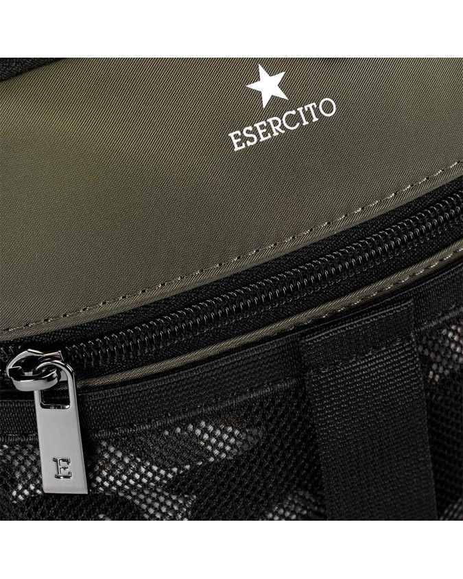 Esercito - G-Force Medium Utility...