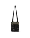 Esercito - Utility-Umhängetasche Medium G-Force