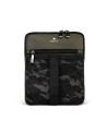 Esercito - G-Force Medium Utility Shoulder Bag