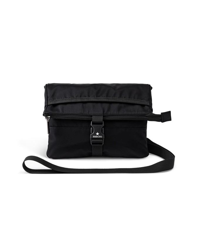 Esercito - Utility Flip G-Force...