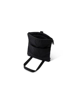  Esercito - Borsa a Tracolla Utility Flip G-Force 2
