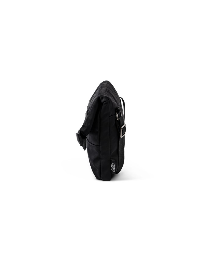 Esercito - Utility Flip G-Force...