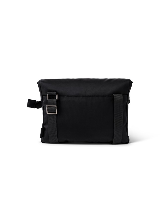 Esercito - Utility Flip G-Force...