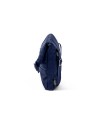 Esercito - G-Force Utility Flip Shoulder Bag