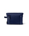 Esercito - G-Force Utility Flip Shoulder Bag