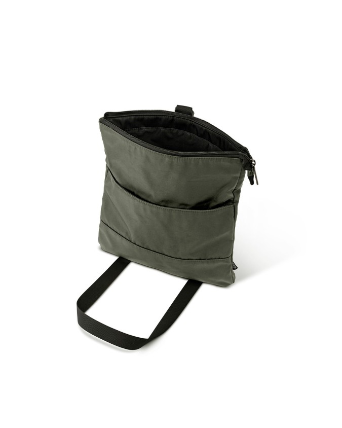 Esercito - G-Force Utility Flip...