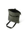 Esercito - Utility Flip G-Force Umhängetasche
