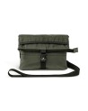 Esercito - Utility Flip G-Force Umhängetasche