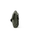 Esercito - G-Force Utility Flip Shoulder Bag