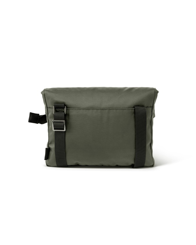 Esercito - G-Force Utility Flip...
