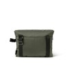 Esercito - G-Force Utility Flip Shoulder Bag