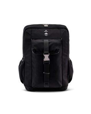  Esercito - Zaino Porta Pc 14.1" con Tasca Frontale G-Force
