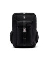 Esercito - G-Force Folgore 14.1" Laptop Backpack with Front Pocket