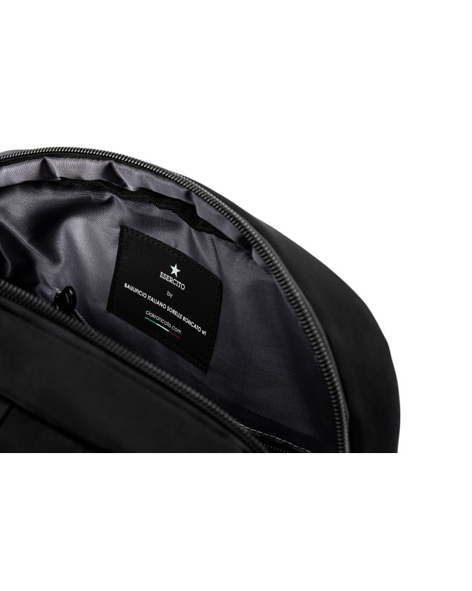Esercito - Laptop-Rucksack für...