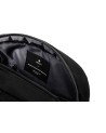 Esercito - Laptop-Rucksack für 14,1"-Geräte mit Fronttasche G-Force Folgore