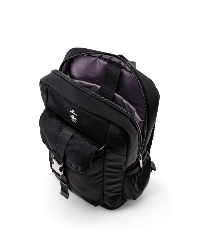 Esercito - Laptop-Rucksack für...
