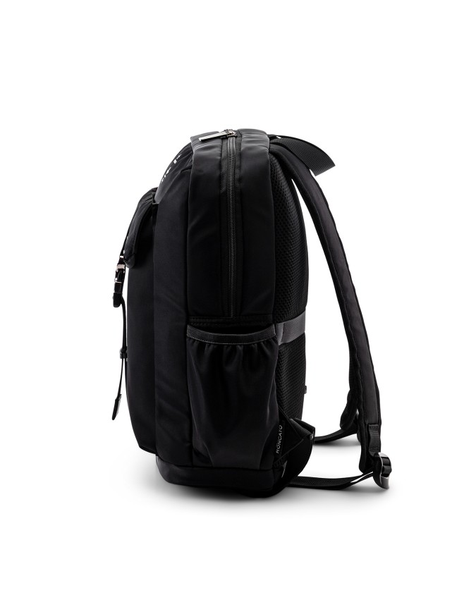 Esercito - Laptop-Rucksack für...