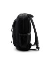 Esercito - Laptop-Rucksack für 14,1"-Geräte mit Fronttasche G-Force Folgore