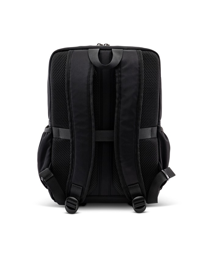 Esercito - Laptop-Rucksack für...