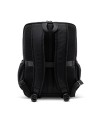 Esercito - Laptop-Rucksack für 14,1"-Geräte mit Fronttasche G-Force Folgore