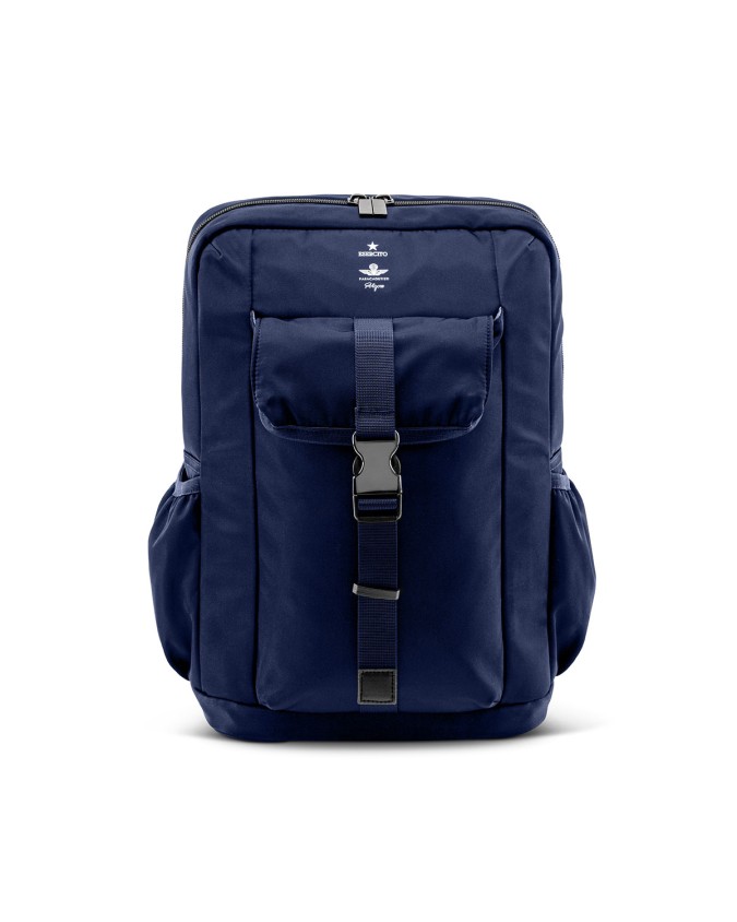 Esercito - Laptop-Rucksack für...