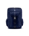 Esercito - G-Force Folgore 14.1" Laptop Backpack with Front Pocket