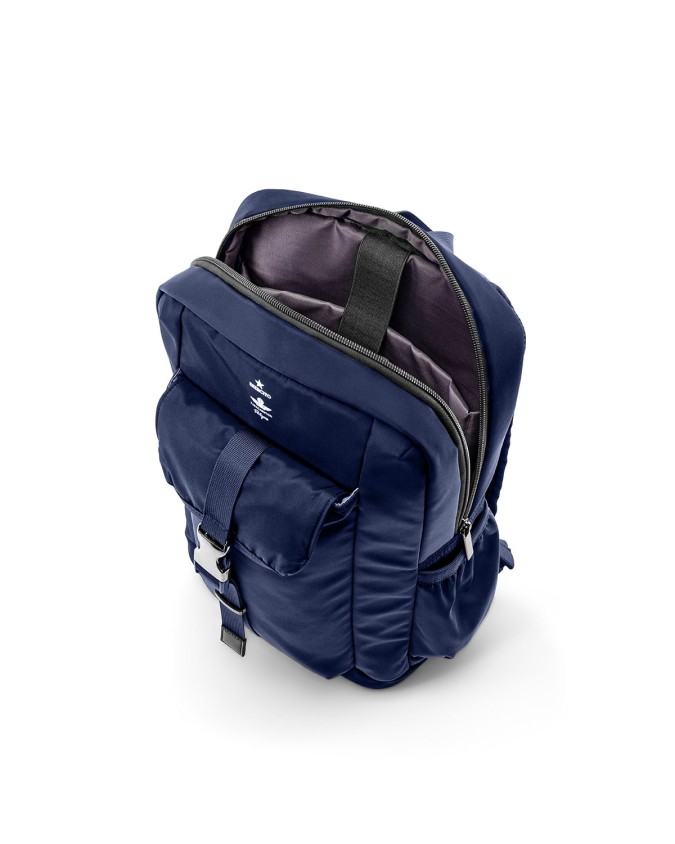 Esercito - Laptop-Rucksack für...