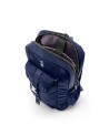 Esercito - G-Force Folgore 14.1" Laptop Backpack with Front Pocket