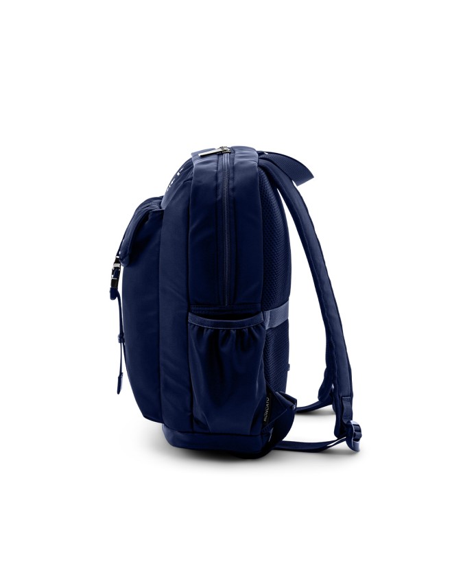 Esercito - Laptop-Rucksack für...