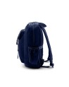Esercito - Laptop-Rucksack für 14,1"-Geräte mit Fronttasche G-Force Folgore