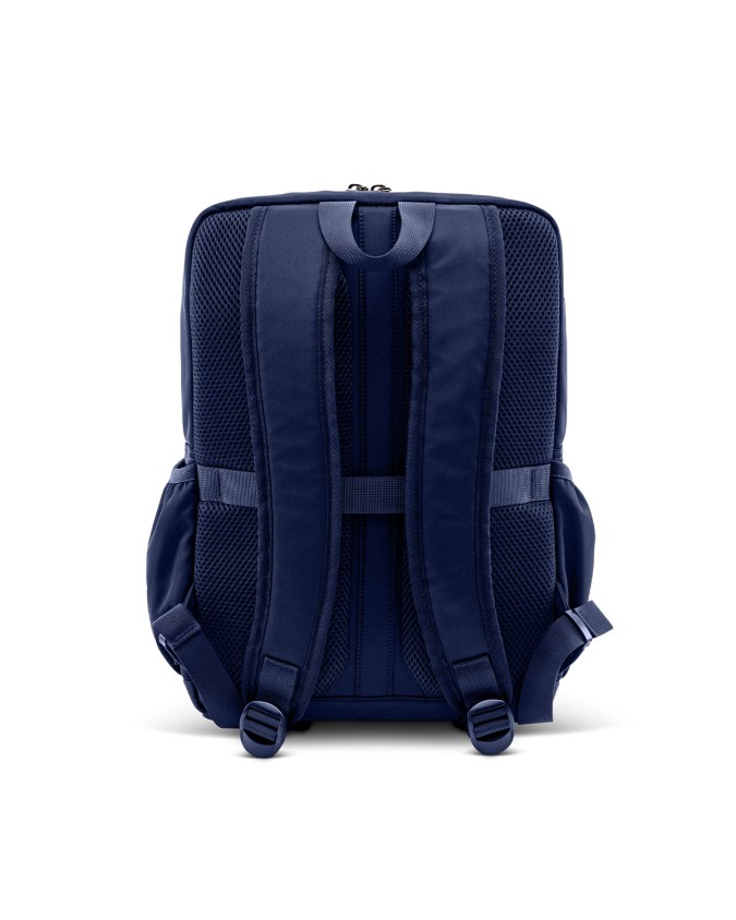 Esercito - Laptop-Rucksack für...