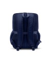 Esercito - G-Force Folgore 14.1" Laptop Backpack with Front Pocket