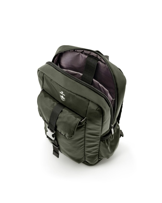 Esercito - Laptop-Rucksack für...