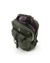 Esercito - G-Force Folgore 14.1" Laptop Backpack with Front Pocket