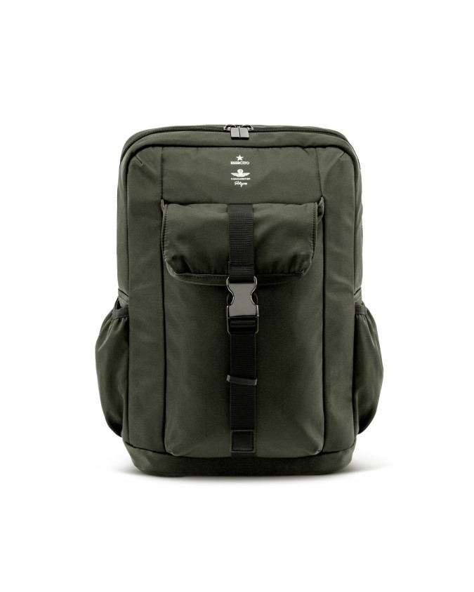 Esercito - Laptop-Rucksack für...