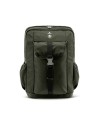 Esercito - Laptop-Rucksack für 14,1"-Geräte mit Fronttasche G-Force Folgore