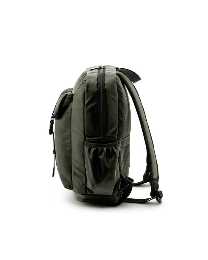 Esercito - Laptop-Rucksack für...