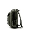 Esercito - Laptop-Rucksack für 14,1"-Geräte mit Fronttasche G-Force Folgore
