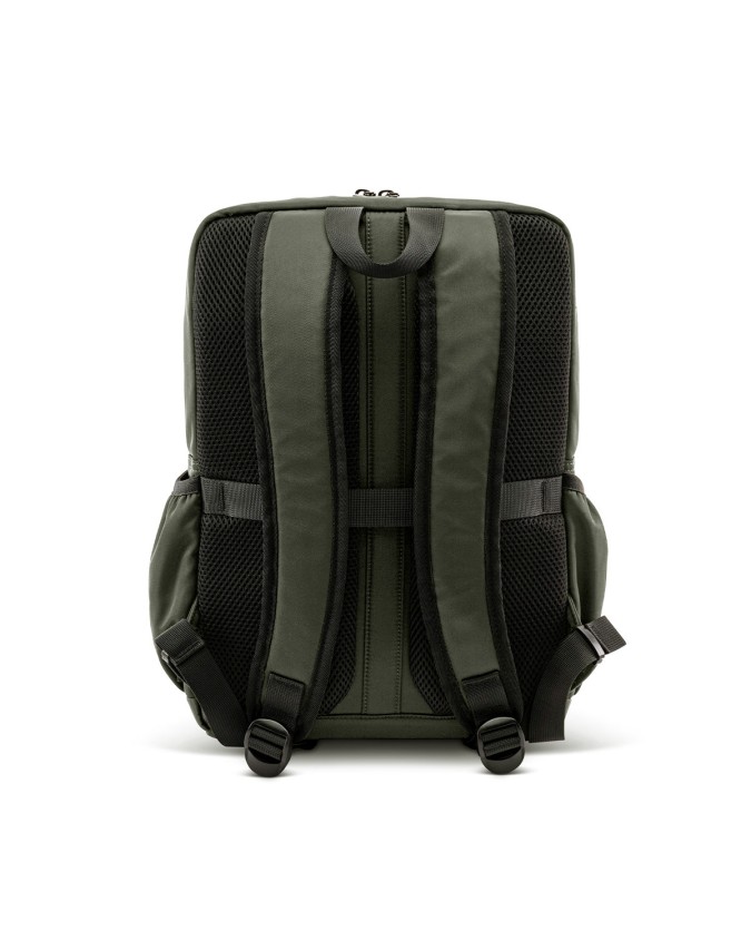 Esercito - Laptop-Rucksack für...