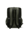 Esercito - G-Force Folgore 14.1" Laptop Backpack with Front Pocket