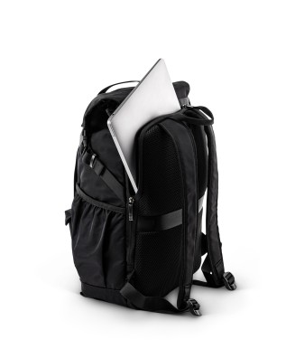  Esercito - Zaino Porta Pc 15" con Chiusura Superiore Heli 2