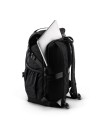 Esercito - Heli G-Force Folgore 15" Laptop Backpack with Top Closure